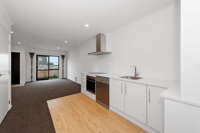 Photo of property in 1/1 Vialou Street, Hamilton Central, Hamilton, 3204
