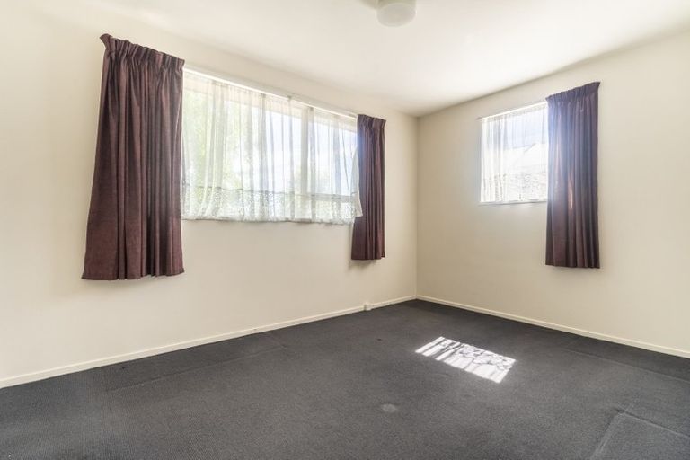 Photo of property in 5/35 Parlane Street, Addington, Christchurch, 8024