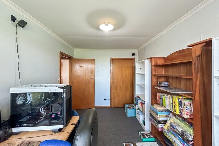 Photo of property in 3/41 Robertson Street, Richmond, Invercargill, 9810