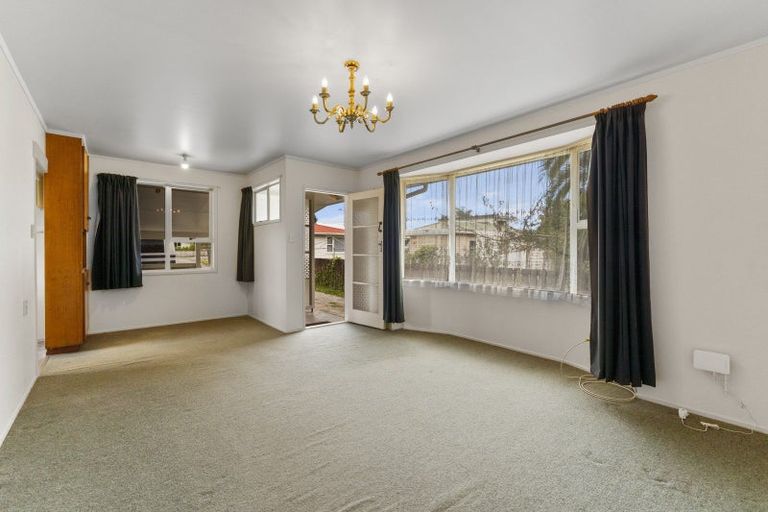 Photo of property in 234c Mill Road, Otaki, 5512