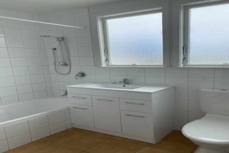 Photo of property in 1009a Garry Street, Raureka, Hastings, 4120