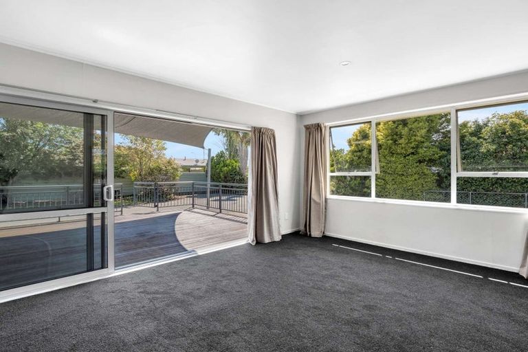 Photo of property in 106 Grove Street, Tinwald, Ashburton, 7700