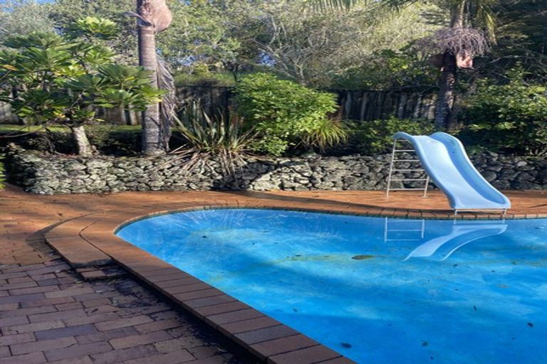 Photo of property in 9 Westwood Lane, Horahora, Whangarei, 0110