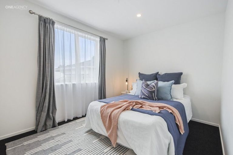 Photo of property in 159a Palmers Road, New Brighton, Christchurch, 8083