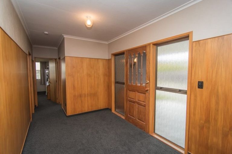 Photo of property in 24 Monowai Place, Glenwood, Timaru, 7910