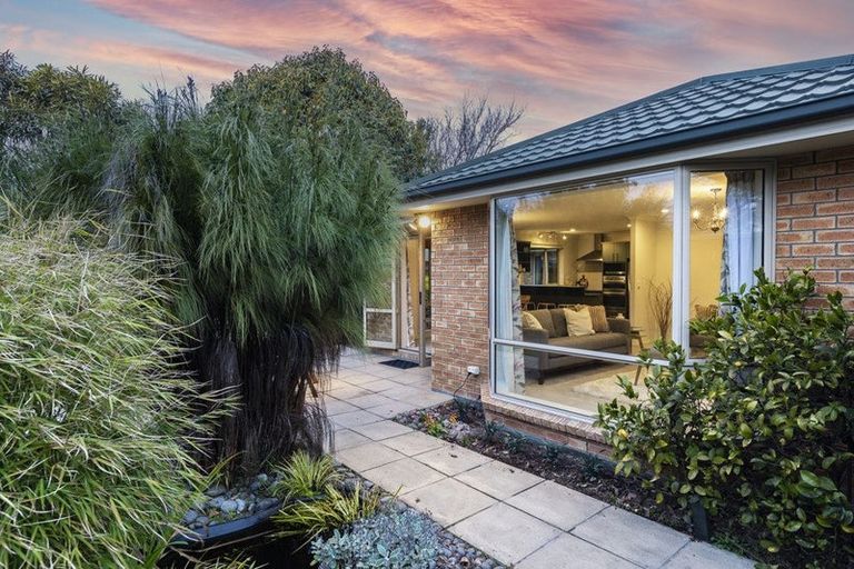 Photo of property in 17 Caudron Road, Wigram, Christchurch, 8042