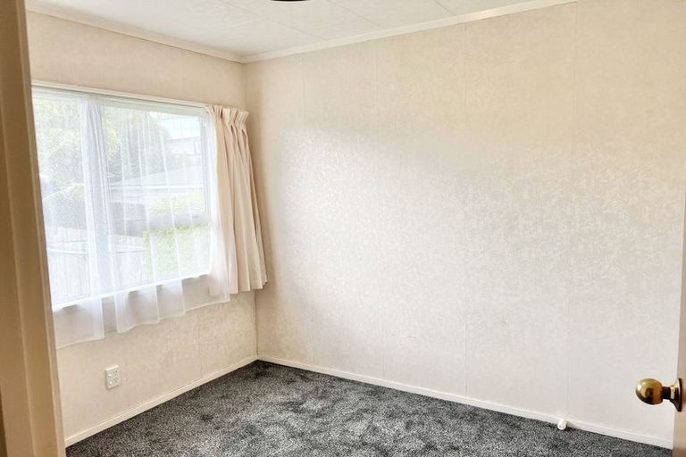 Photo of property in 21 Tudor Road, Henderson, Auckland, 0610