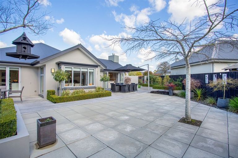 Photo of property in 11 Ryelands Drive, Lincoln, 7608