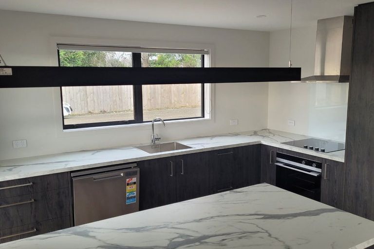 Photo of property in 114a Dipton Street, Kingswell, Invercargill, 9812