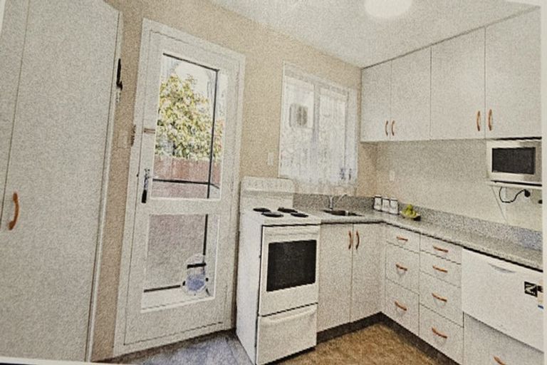 Photo of property in 1/8 Worsleys Road, Cracroft, Christchurch, 8025