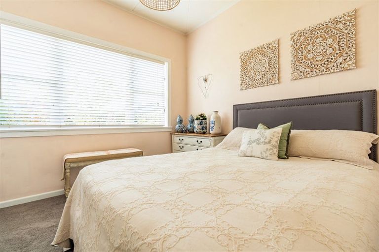 Photo of property in 7 Moore Street, Milton, 9220