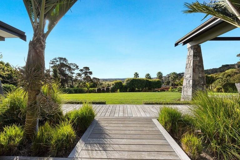 Photo of property in 28 Macwhinney Drive, Drury, 2577