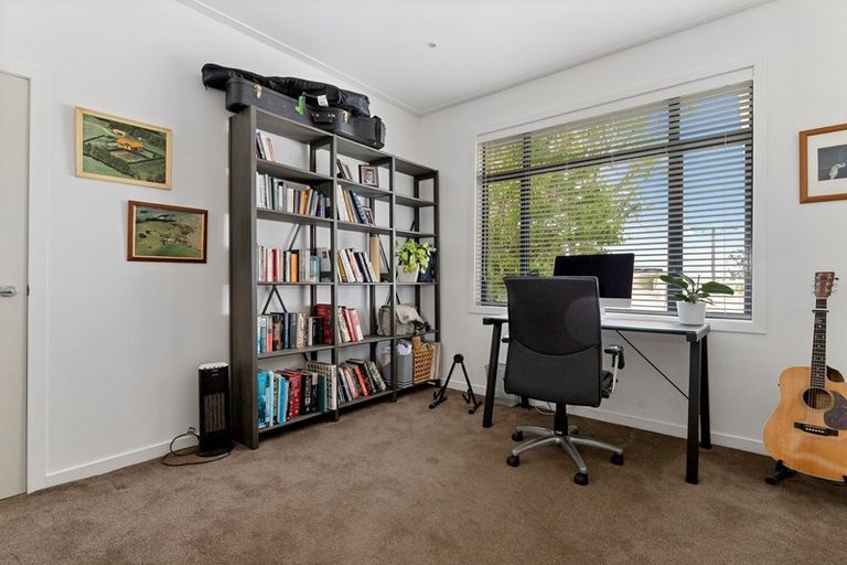 Photo of property in 397 Mahuta Road, Mangatarata, Thames, 3576