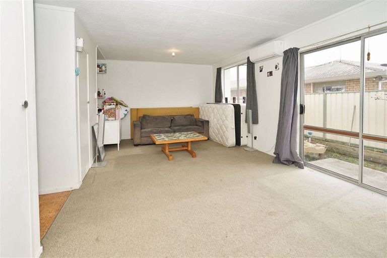 Photo of property in 5/70 Primrose Street, Frankton, Hamilton, 3204