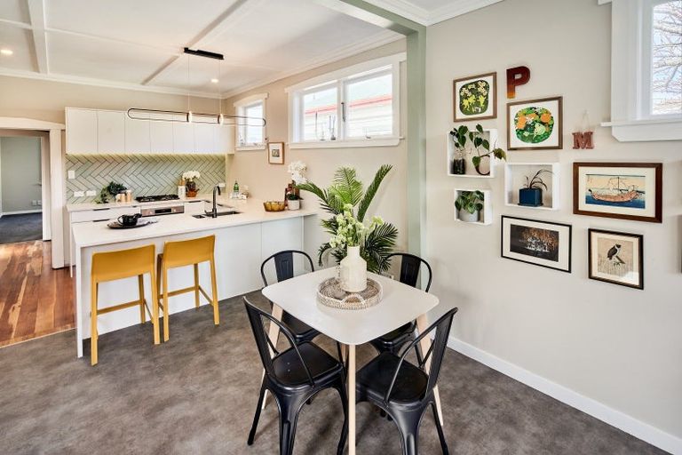 Photo of property in 159 Cuba Street, Petone, Lower Hutt, 5012