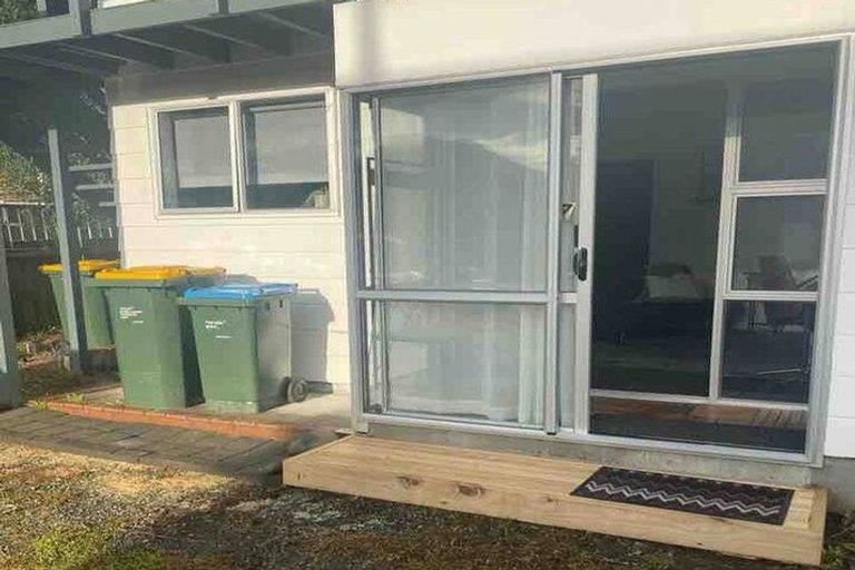 Photo of property in 7/3 School Road, Plimmerton, Porirua, 5026