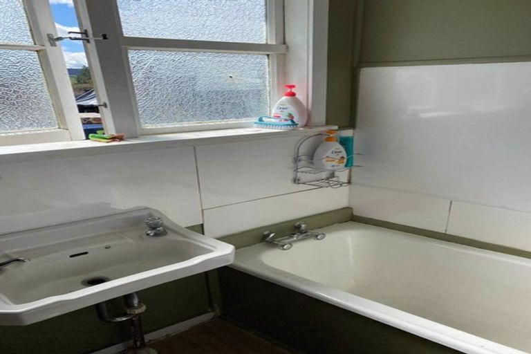 Photo of property in 1376 Poro-o-tarao Road, Waimiha, 3998