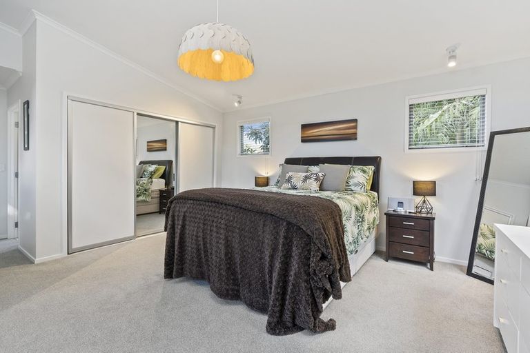 Photo of property in 58 Access Road, Kerikeri, 0230