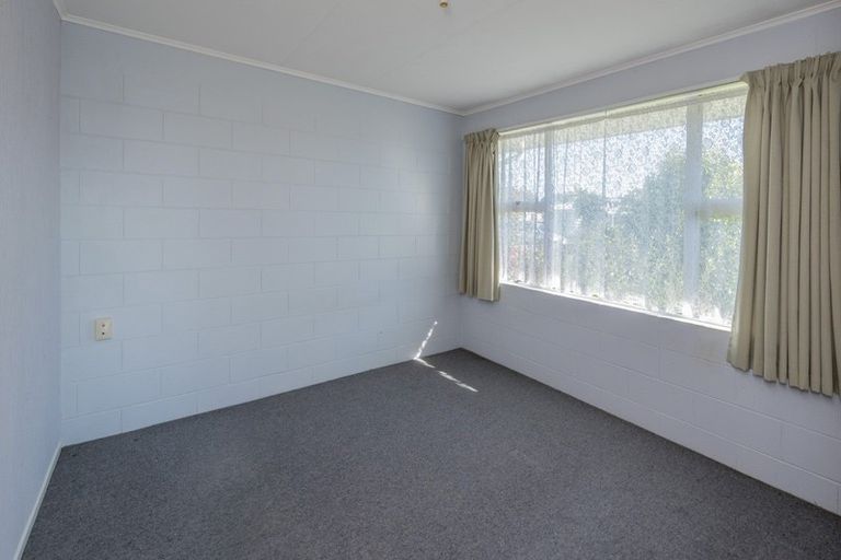 Photo of property in 23a Collingwood Street, Levin, 5510