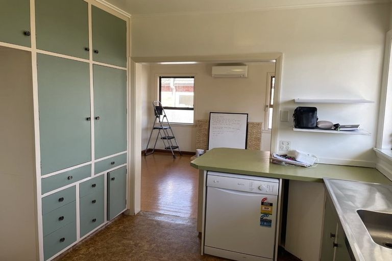 Photo of property in 109 Suva Street, Upper Riccarton, Christchurch, 8041