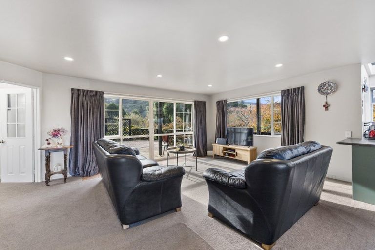 Photo of property in 105a Hall Road, Sawyers Bay, Port Chalmers, 9023