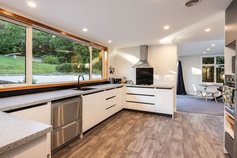 Photo of property in 23 Rawhiti Street, Musselburgh, Dunedin, 9013