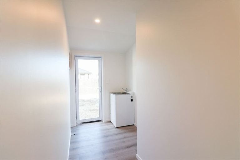 Photo of property in 223 Talbot Street, Geraldine, 7930