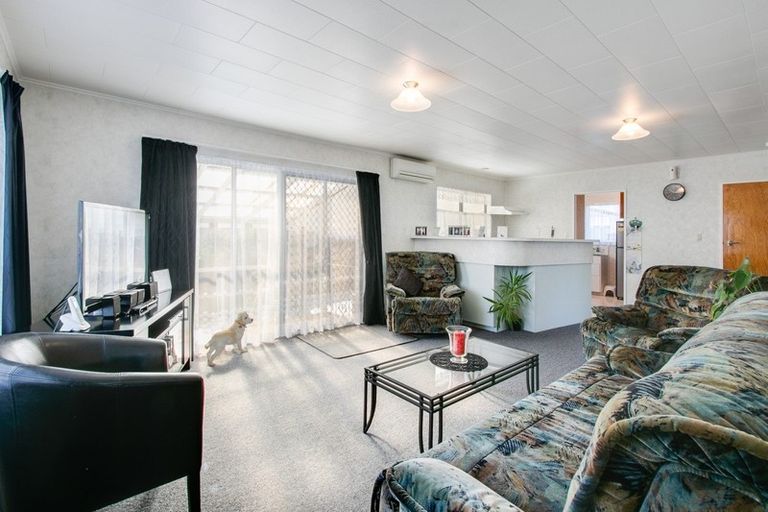 Photo of property in 45a Georges Drive, Napier South, Napier, 4110