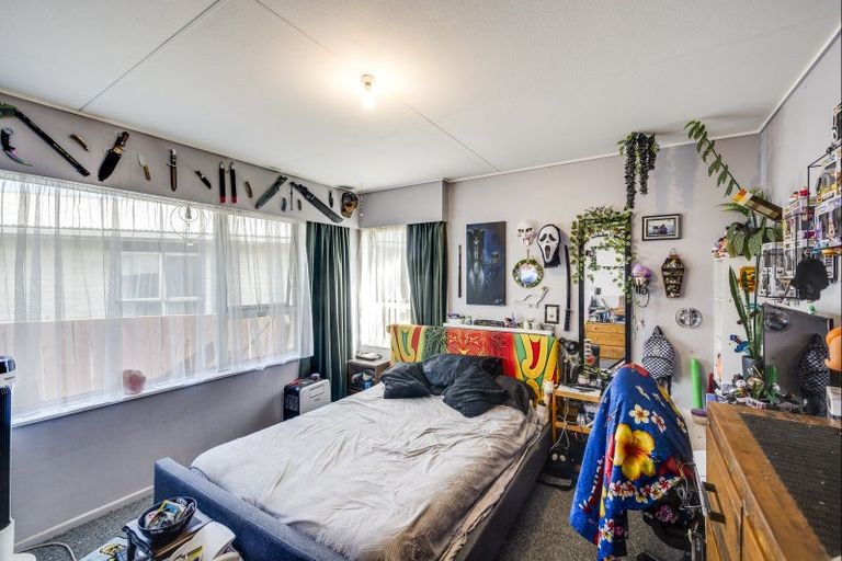 Photo of property in 142 Flaxmere Avenue, Flaxmere, Hastings, 4120