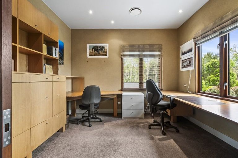 Photo of property in 89 Lea Grove, Levin, 5572