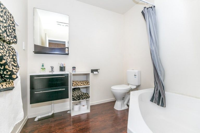 Photo of property in 52b Hooker Avenue, Chedworth, Hamilton, 3210