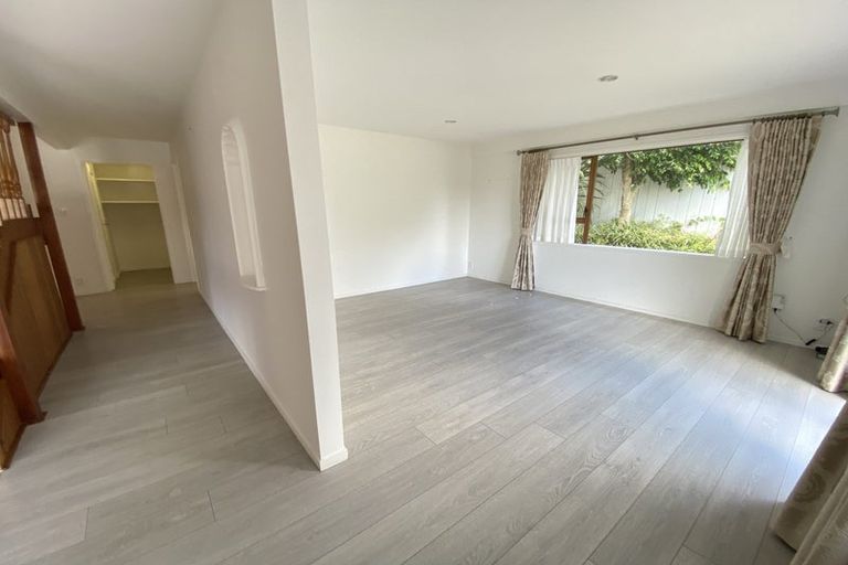 Photo of property in 36 Murvale Drive, Bucklands Beach, Auckland, 2014