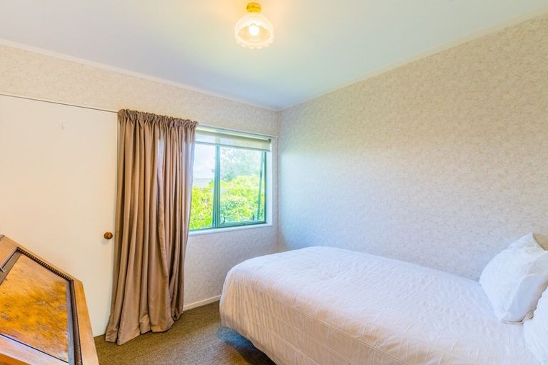 Photo of property in 7 Tobys Way, Waikanae Beach, Waikanae, 5036