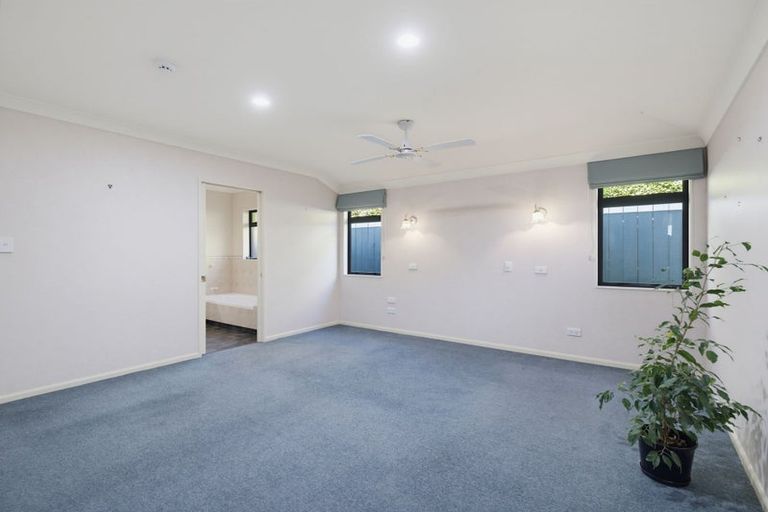 Photo of property in 3/403 Mahoe Street, Te Awamutu, 3800