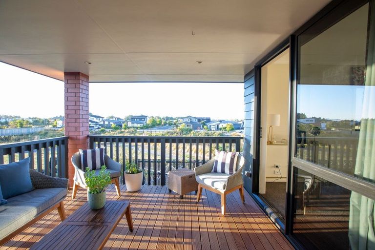 Photo of property in 71 Probert Crescent, Chartwell, Hamilton, 3210