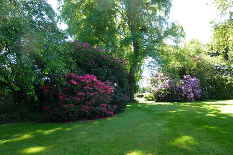 Photo of property in 2310a Dipton Winton Highway, Winton, 9782