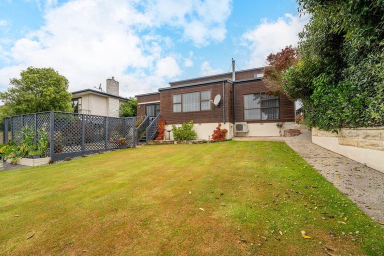 Photo of property in 175 Eden Street, Oamaru, 9400