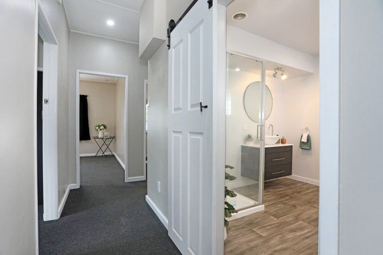 Photo of property in 9 Poole Street, Feilding, 4702