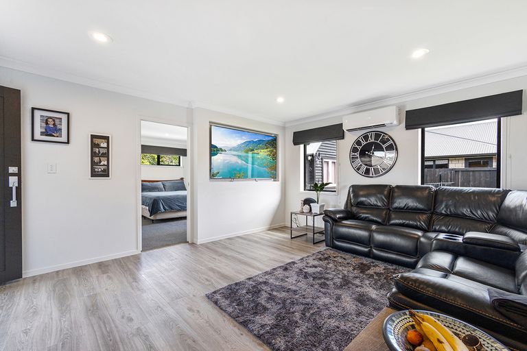 Photo of property in 27a Saffron Street, Cambridge, 3434