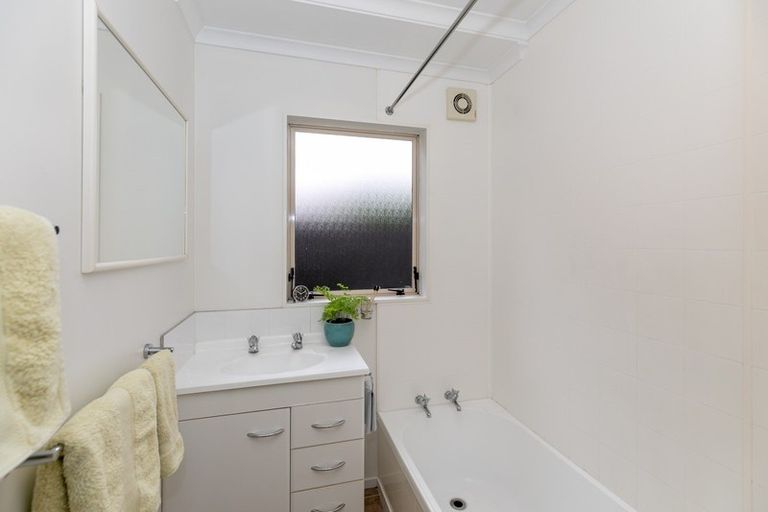 Photo of property in 39a Abbotsford Street, Whitiora, Hamilton, 3200