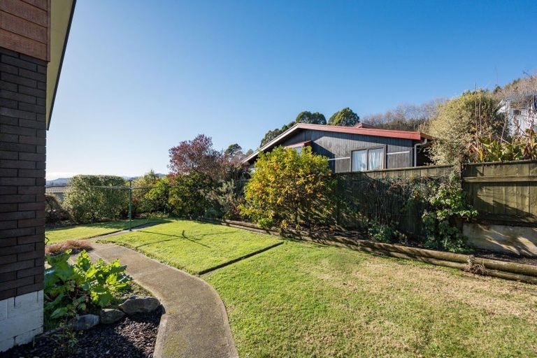 Photo of property in 45 Churchill Avenue, Richmond, 7020