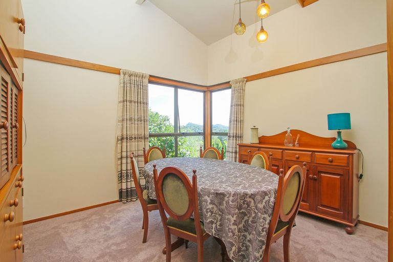 Photo of property in 8a Oromahoe Road, Opua, 0200
