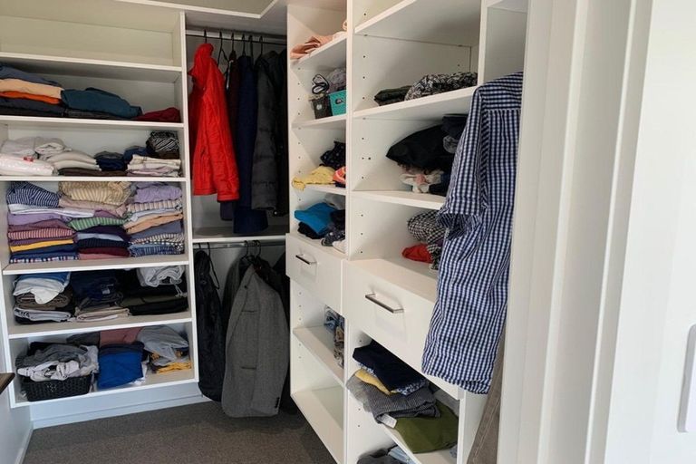 Photo of property in 14 Kuini Place, Motueka, 7120