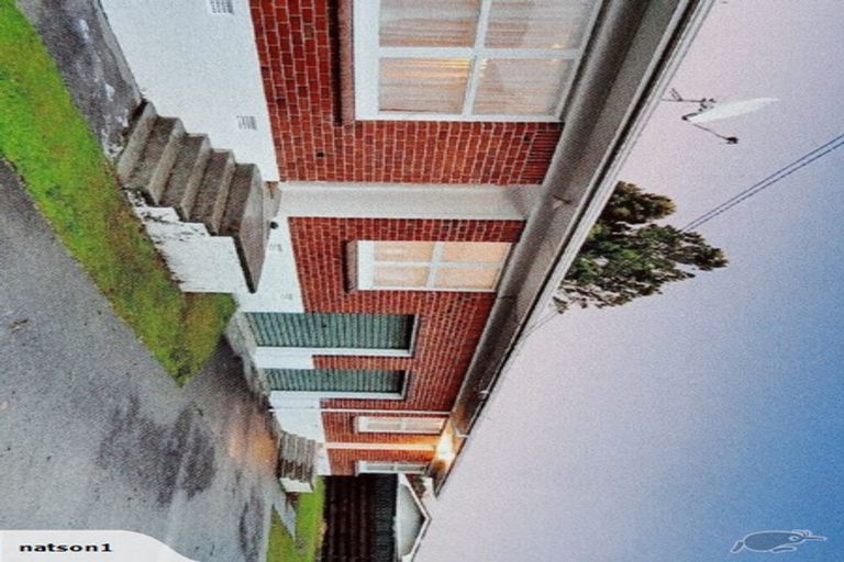 Photo of property in 2/34 Alexander Avenue, Papatoetoe, Auckland, 2025