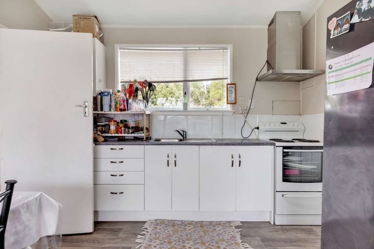 Photo of property in 2/86 Weld Street, Redwoodtown, Blenheim, 7201