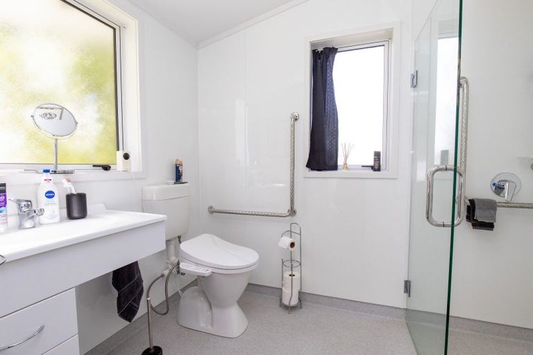 Photo of property in 2 Te Angi Street, Turua, 3574
