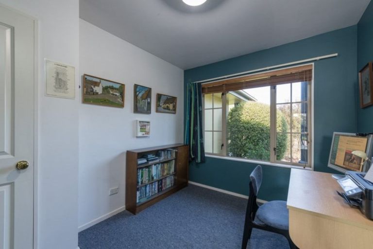 Photo of property in 30 Malthouse Crescent, Brightwater, 7022