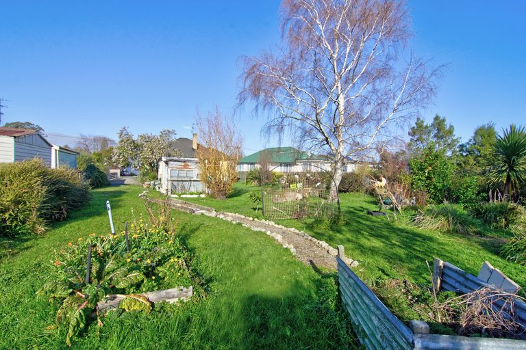 Photo of property in 148 Cole Street, Masterton, 5810