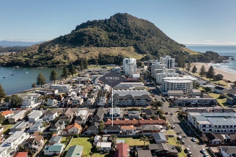 Photo of property in 50c Maunganui Road, Mount Maunganui, 3116