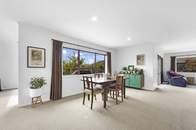 Photo of property in 31 Park Drive, Richmond, 7020